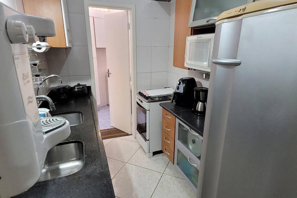 Casa Familiar Fechado Angra dos Reis
