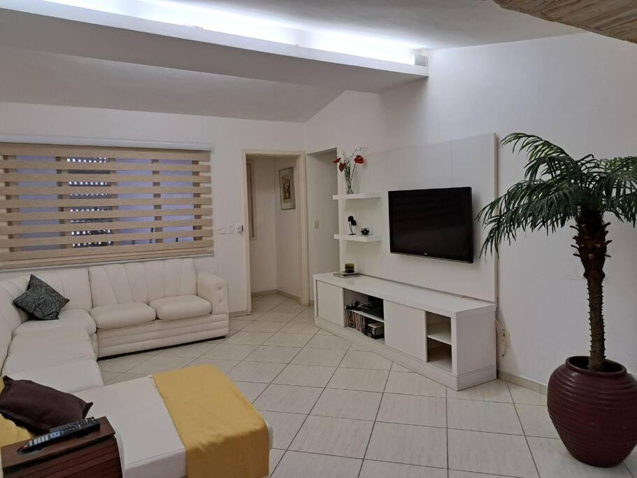 Holiday home Casa Familiar Fechado