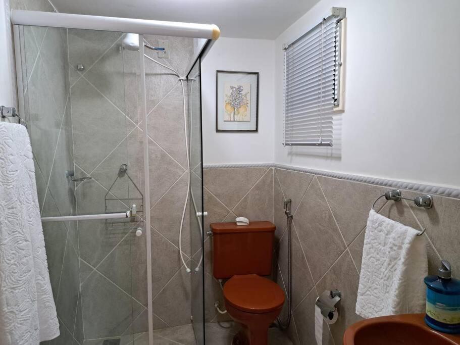 Casa Familiar Fechado Holiday home