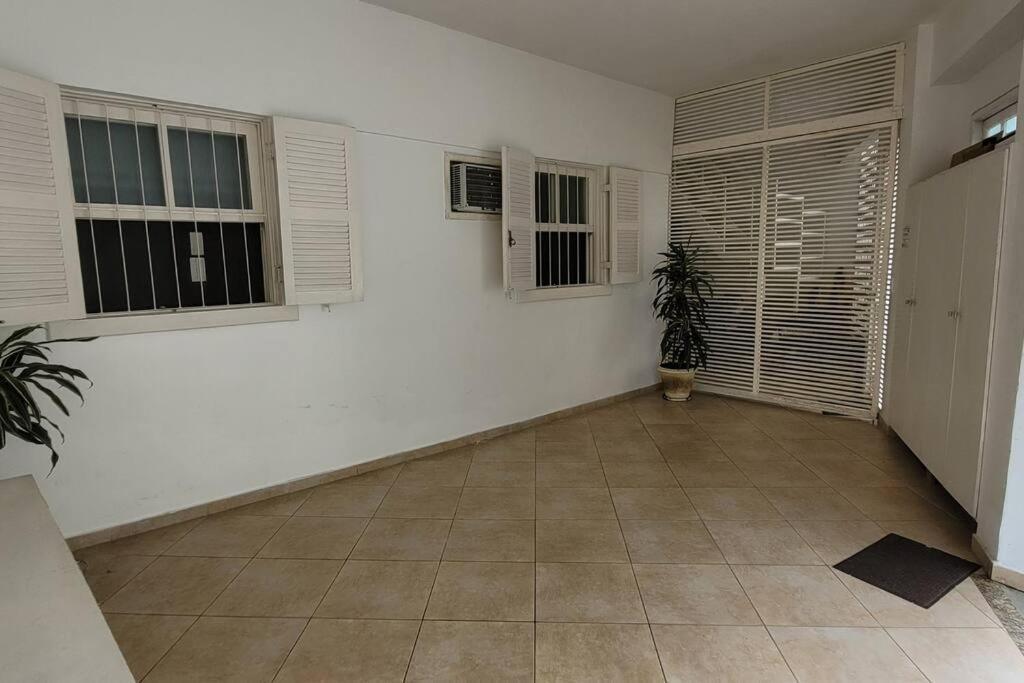 Casa Familiar Fechado Holiday home