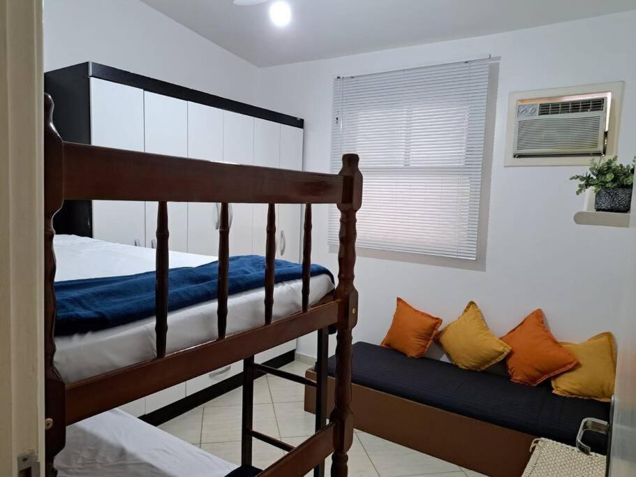 Casa Familiar Fechado Holiday home *
