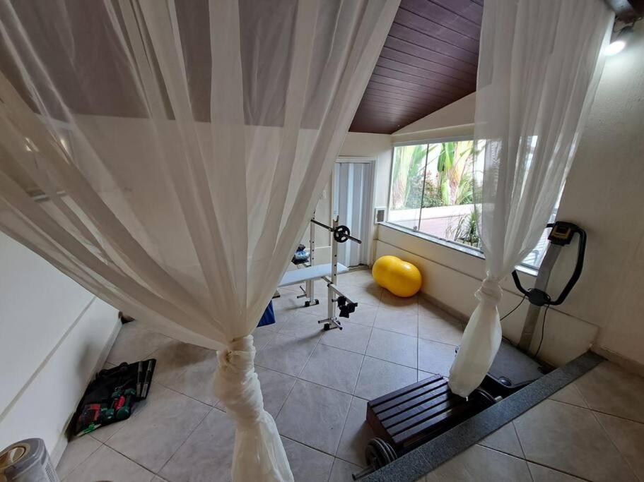 Holiday home Casa Familiar Fechado Angra dos Reis