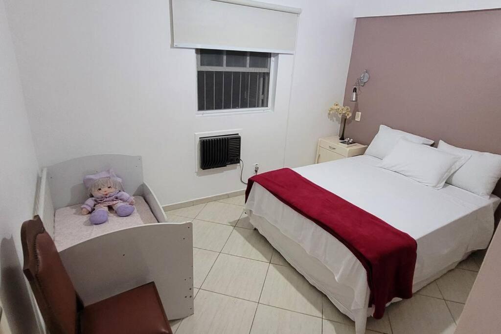Holiday home Casa Familiar Fechado