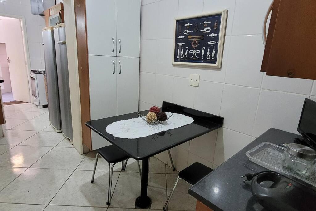 Casa Familiar Fechado *