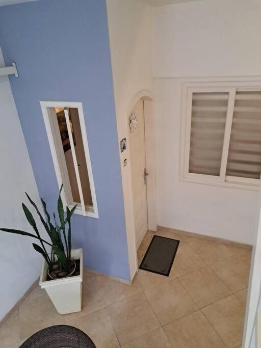 Holiday home Casa Familiar Fechado *