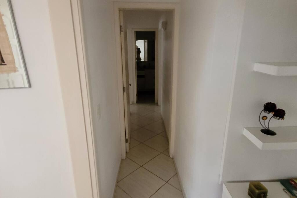 Casa Familiar Fechado Holiday home Angra dos Reis