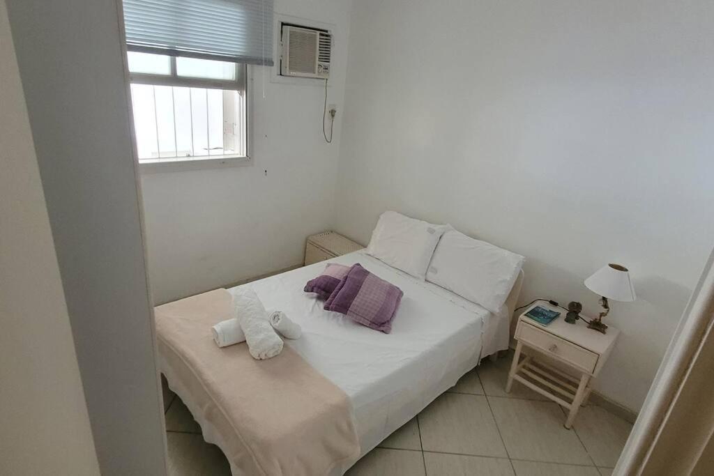 Holiday home Casa Familiar Fechado Angra dos Reis
