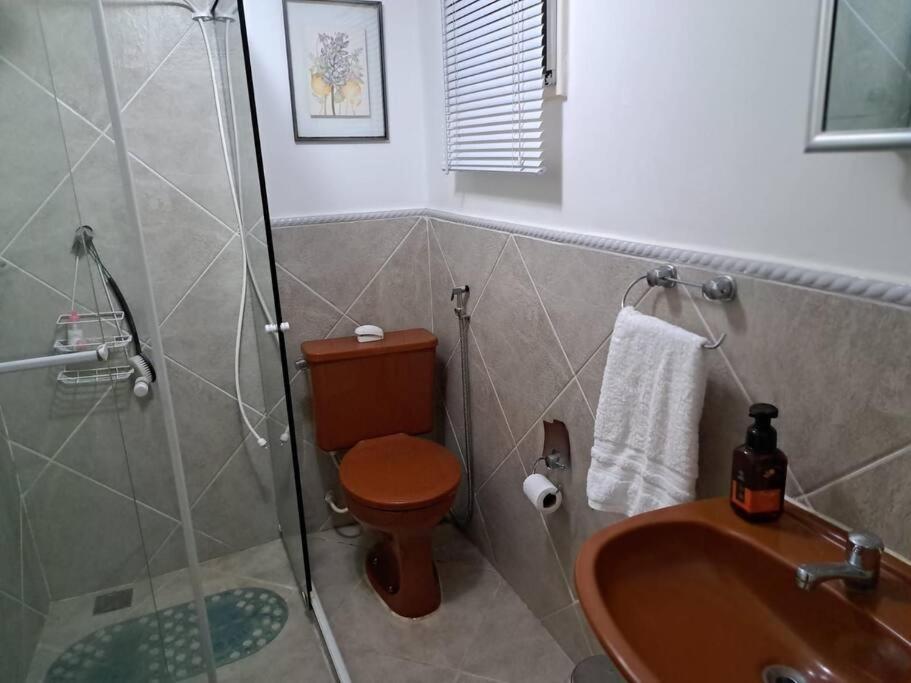 Casa Familiar Fechado * Angra dos Reis