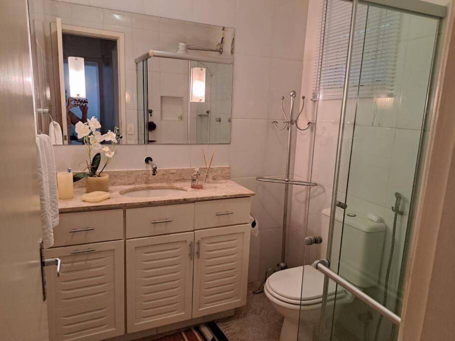 Casa Familiar Fechado Holiday home Angra dos Reis