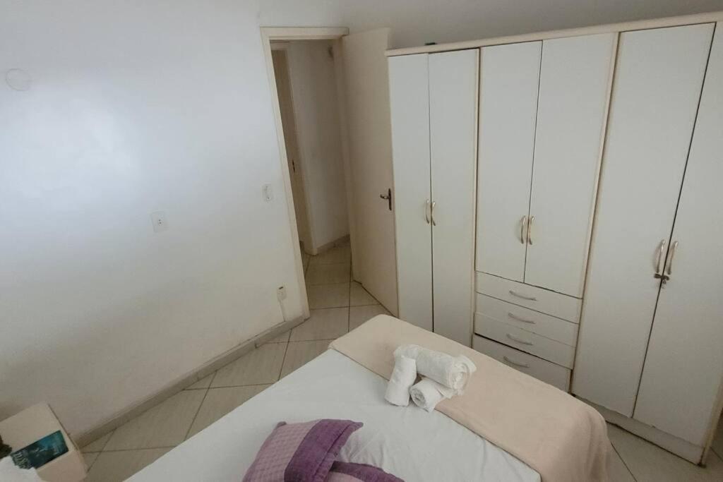 Casa Familiar Fechado Holiday home