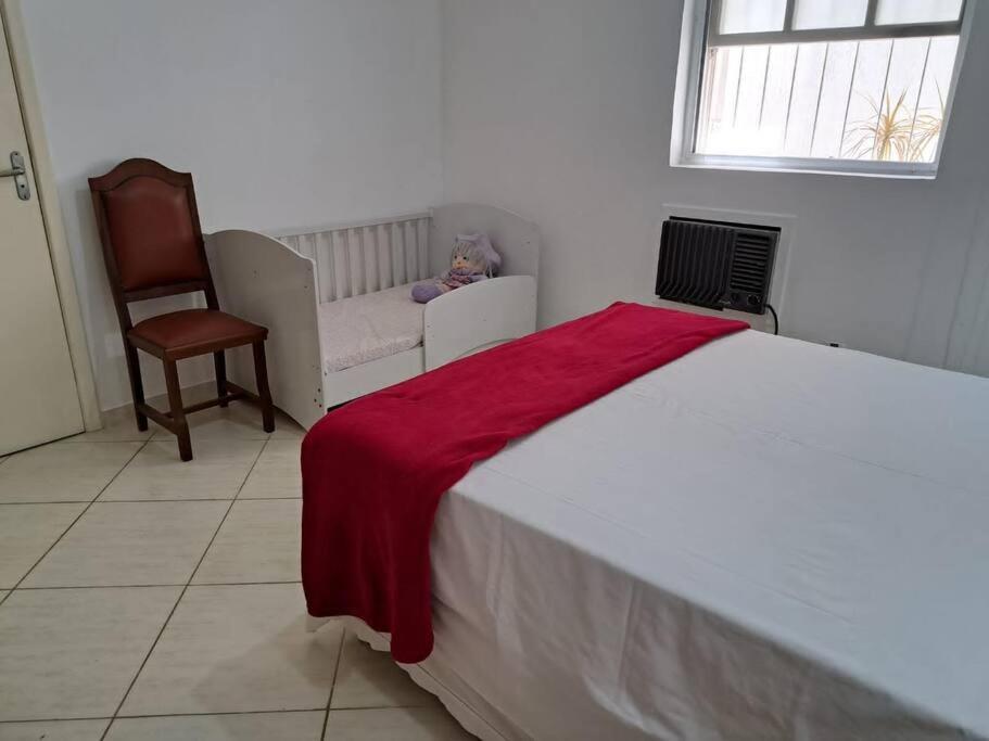 Holiday home Casa Familiar Fechado *