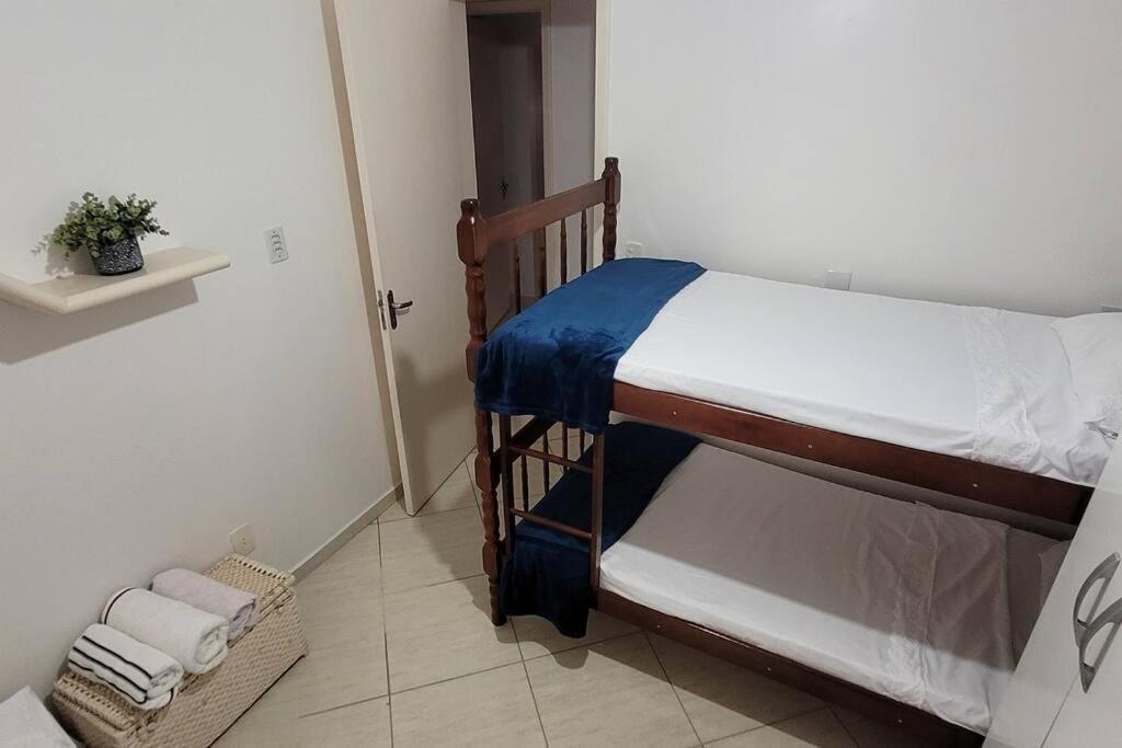Casa Familiar Fechado Angra dos Reis
