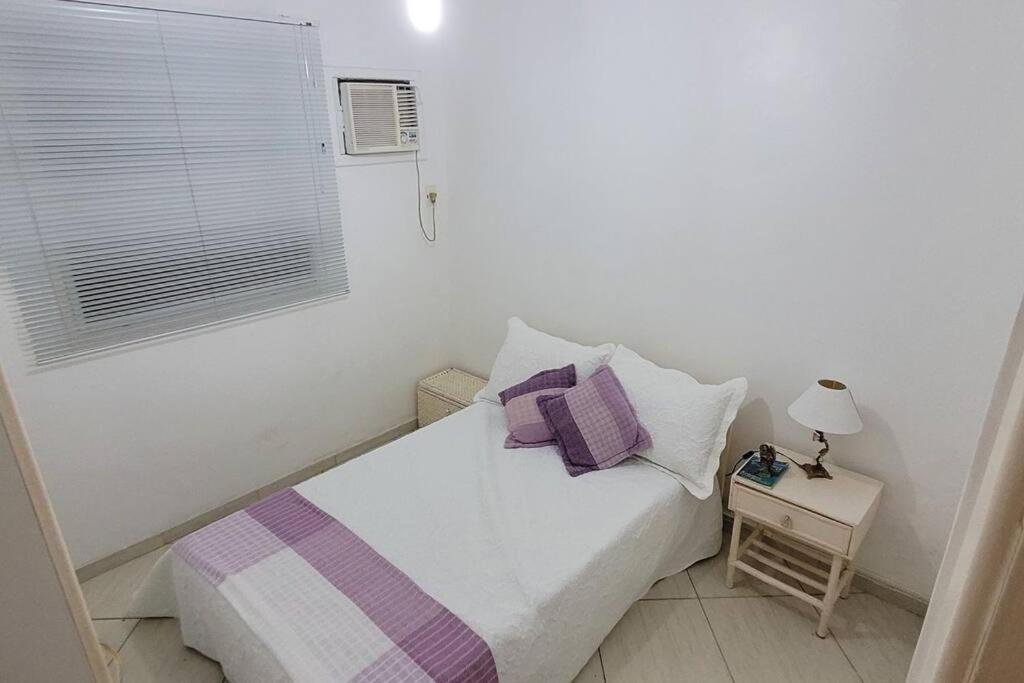 Casa Familiar Fechado Holiday home