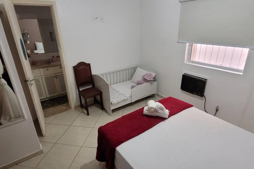 Casa Familiar Fechado *