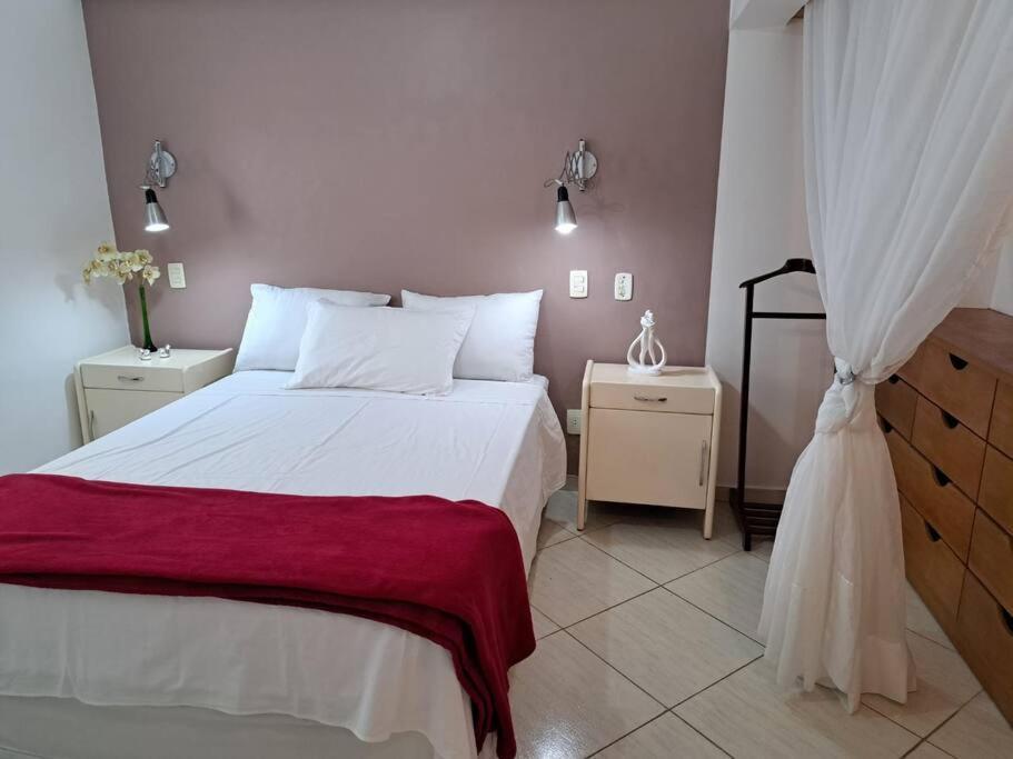 Casa Familiar Fechado Holiday home