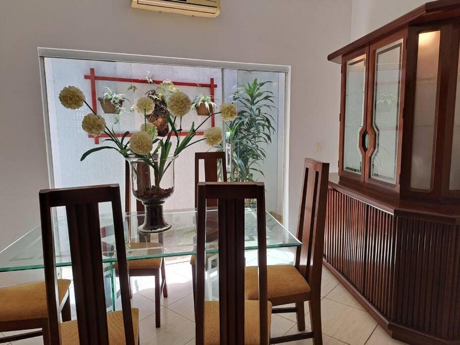 Holiday home Casa Familiar Fechado *
