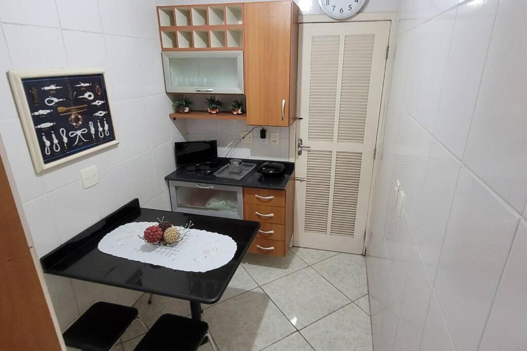 Casa Familiar Fechado Holiday home *