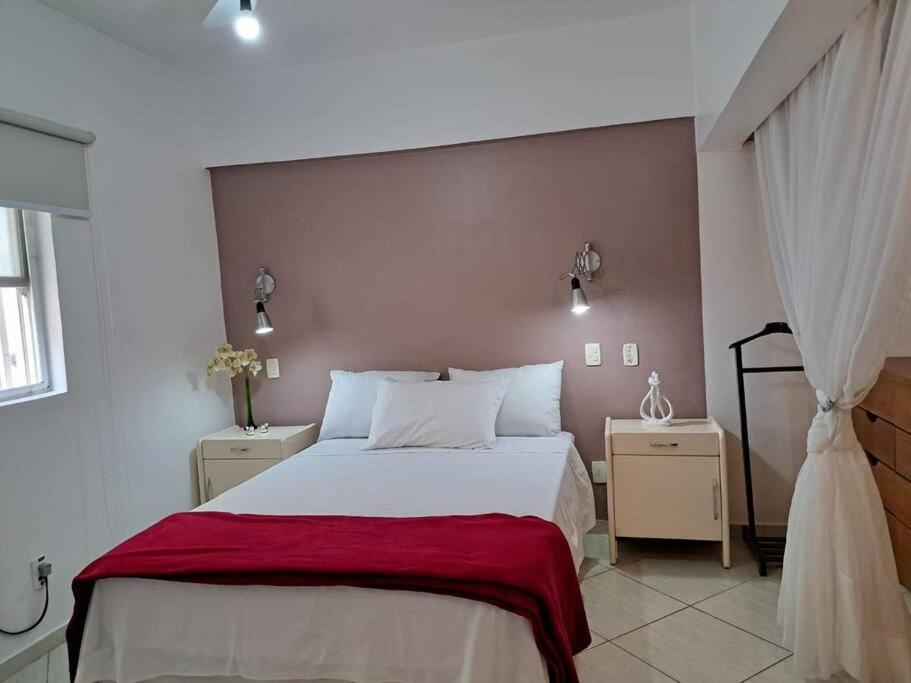 Casa Familiar Fechado Angra dos Reis