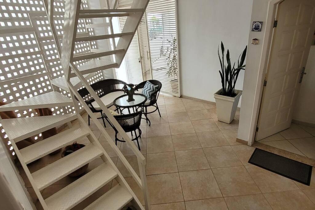 Holiday home Casa Familiar Fechado Angra dos Reis