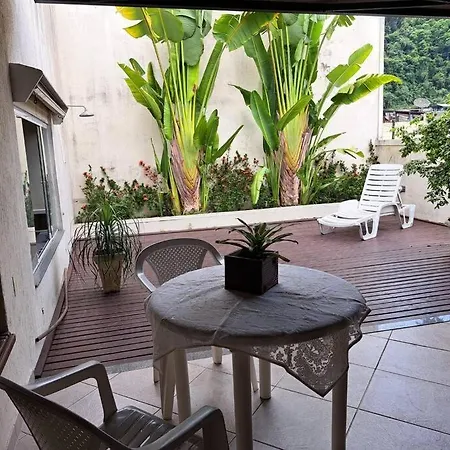 Casa Familiar Condominio Fechado Angra dos Reis Exterior foto