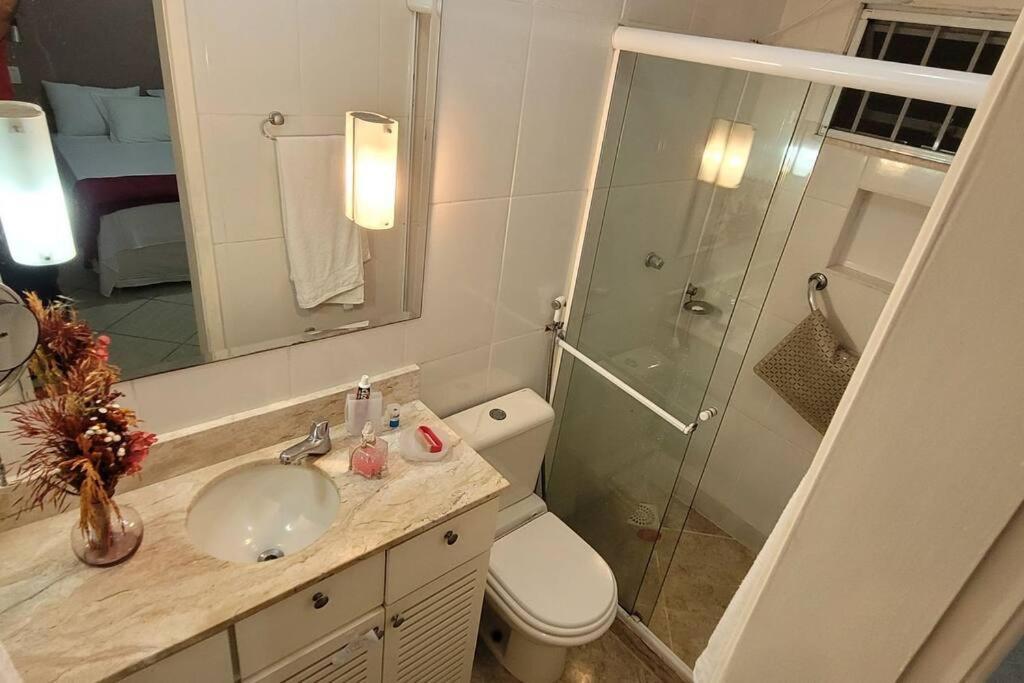 Casa Familiar Fechado Holiday home *
